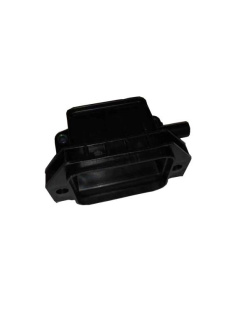 Кронштейн воздушного фильтра LIFAN 17190/2V78F-2A PRO,2V80FD