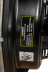 Двигатель Loncin Diesel D460FD (A1 type) D25 5А Двигатель Loncin Diesel D460FD (A1 type) D25 5А