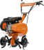 Культиватор бензиновый DAEWOO DAT 5560 R Культиватор бензиновый DAEWOO DAT 5560 R