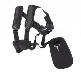 Триммер бензиновый Huter GGT-2500T