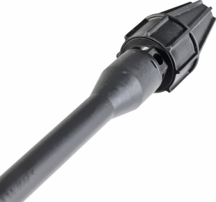 Мойка высокого давления PATRIOT GT660 Imperial (322306100)