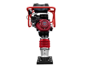 Вибротрамбовка Impulse VT80H