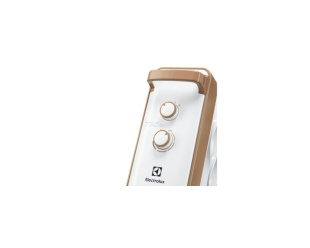 Обогреватель масляный ELECTROLUX Wave EOH/M-9157 (НС-1100762)