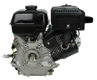 Двигатель Lifan NP445 D25,11A Двигатель Lifan NP445 D25,11A