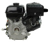 Двигатель Lifan NP445 D25,11A Двигатель Lifan NP445 D25,11A