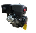 Двигатель Lifan 190F-S Sport New D25 Двигатель Lifan 190F-S Sport New D25