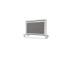 Конвектор инфракрасный BALLU BIHP/R-2000 (НС-1052006) Конвектор инфракрасный BALLU BIHP/R-2000 (НС-1052006)