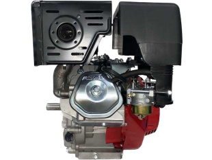 Двигатель STARK GX390E (вал 25мм) 13л.с.