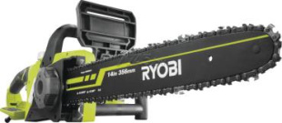 Пила цепная электрическая RYOBI RCS1935B (5133004338) Пила цепная электрическая RYOBI RCS1935B (5133004338)