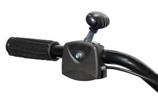 Культиватор бензиновый FERMER FM-702MSL (FM-702MSL)