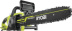 Пила цепная электрическая RYOBI RCS1935B (5133004338) Пила цепная электрическая RYOBI RCS1935B (5133004338)