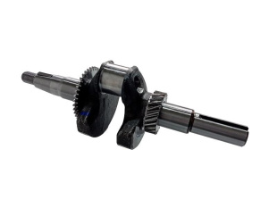 Коленвал LIFAN 13100/170F-T D20 мм