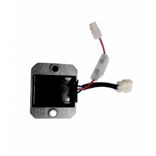 Выпрямитель - стабилизатор 6 Ампер LIFAN