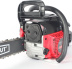 Бензопила MAXCUT MC 146 (6930014600146)