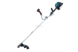 Мотокоса MAKITA EM 2500 U (EM2500U)