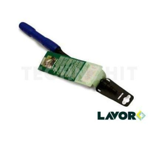 Струйная трубка с регулировкой давления Lavor Струйная трубка с регулировкой давления Lavor