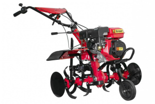 Культиватор бензиновый FERMER FM-702MSL (FM-702MSL)