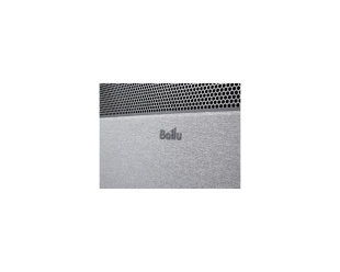 Конвектор BALLU Apollo digital Inverter Moon Gray BEC/ATI-2501 (НС-1343707) Конвектор BALLU Apollo digital Inverter Moon Gray BEC/ATI-2501 (НС-1343707)