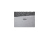 Конвектор BALLU Apollo digital Inverter Moon Gray BEC/ATI-2501 (НС-1343707) Конвектор BALLU Apollo digital Inverter Moon Gray BEC/ATI-2501 (НС-1343707)
