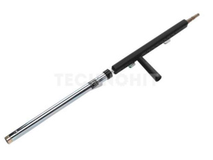 Насадка Nilfisk-ALTO для пескоструйной очистки (круглое сопло из карбида бора)