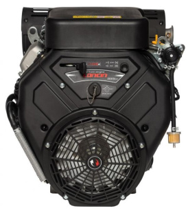 Двигатель Loncin LC2V90FD (E type) D28.575 20А Плоский в\фильтр Двигатель Loncin LC2V90FD (E type) D28.575 20А Плоский в\фильтр