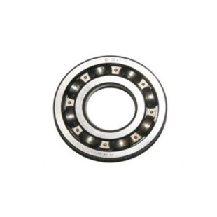 Подшипник коленвала 178F