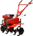 Культиватор бензиновый ASILAK SL-82B (SL-82BA1)