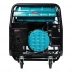 Бензиновый генератор Alteco Professional AGG 15000TE Duo Бензиновый генератор Alteco Professional AGG 15000TE Duo