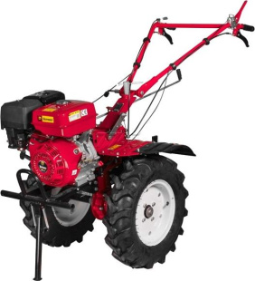 Культиватор бензиновый FERMER FM-1311MX