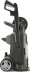 Мойка высокого давления STIGA HPS 235 R (2C1351801/ST2) Мойка высокого давления STIGA HPS 235 R (2C1351801/ST2)