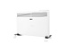 Конвектор ZANUSSI ZCH/S-1500 ER Конвектор ZANUSSI ZCH/S-1500 ER