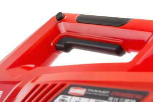 Триммер электрический Hammer ETR1200CRD Триммер электрический Hammer ETR1200CRD