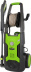 Мойка высокого давления GREENWORKS GPWG5 (5100407) Мойка высокого давления GREENWORKS GPWG5 (5100407)