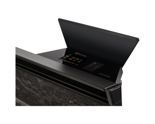 Конвектор ELECTROLUX ECH/BMI-1500 Marble (НС-1238396)