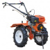 Мотоблок SK-1600S + колеса 7.00-12S Мотоблок SK-1600S + колеса 7.00-12S