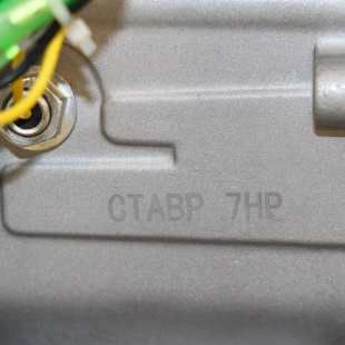 Мотопомпа СТАВР МПБ-50/5200 (ст50-5200мпб)