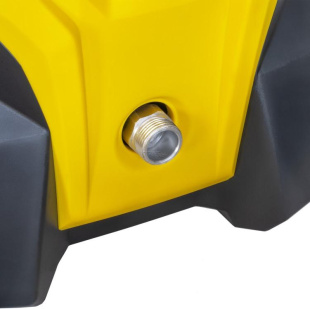 Мойка высокого давления KOLNER KHPW 2750FSPR (кн2750фспр)