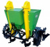 Картофелесажалка Bomet S-239/1 без бачка Картофелесажалка Bomet S-239/1 без бачка