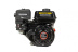 Двигатель Loncin G200F (R type) D19 Двигатель Loncin G200F (R type) D19