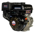 Двигатель Lifan 190F-R D22