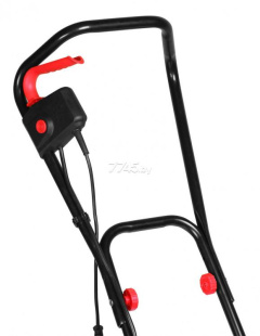 Культиватор электрический FERMER F-140C (F-140C)