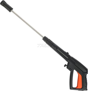 Мойка высокого давления PATRIOT GT920 Imperial (322306092)