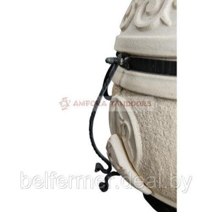 Тандыр Скиф