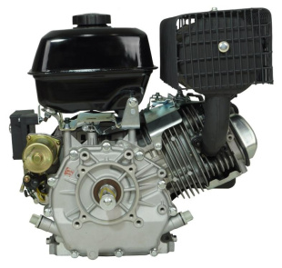 Двигатель Lifan 192FD D25