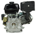 Двигатель Lifan 192FD D25