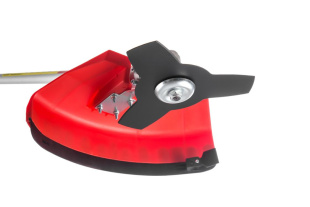 Триммер бензиновый Hammer MTK330