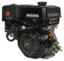 Двигатель Lifan 190F-S Sport New D25 3А Двигатель Lifan 190F-S Sport New D25 3А