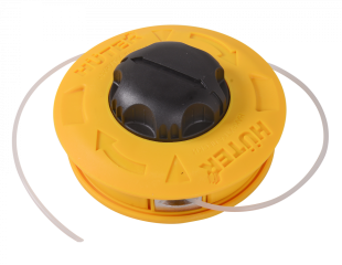 Триммер бензиновый Huter GGT-2500T