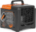 Генератор инверторный бензиновый DAEWOO POWER GDA 1400i
