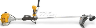 Мотокоса STIGA SBC 233 D (287221092/17)